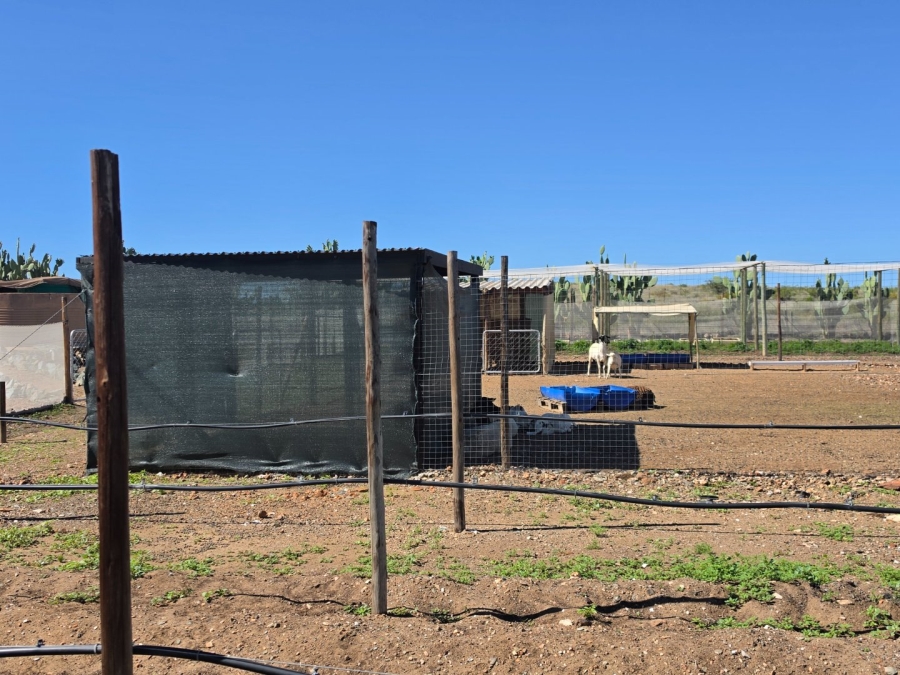 3 Bedroom Property for Sale in Upington Rural Northern Cape
